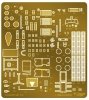 Mirage Hobby 481405 Halberstadt CL.II 1/48